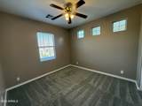 3097 Raven Court - Photo 29