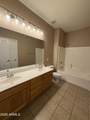 3097 Raven Court - Photo 31