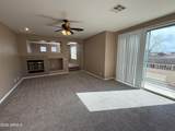 3097 Raven Court - Photo 5