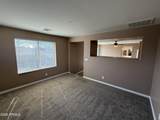 3097 Raven Court - Photo 6