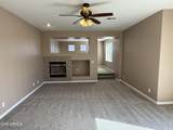 3097 Raven Court - Photo 7