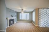 3848 3RD Avenue - Photo 1