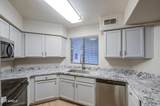 3848 3RD Avenue - Photo 2