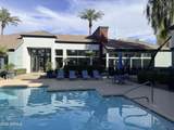 3848 3RD Avenue - Photo 43
