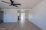 1301 Sunland Avenue - Photo 10