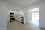 1301 Sunland Avenue - Photo 11