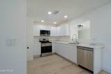 1301 Sunland Avenue - Photo 12