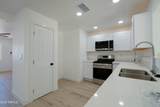 1301 Sunland Avenue - Photo 13