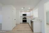 1301 Sunland Avenue - Photo 14