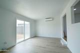 1301 Sunland Avenue - Photo 15