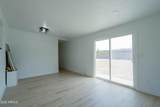 1301 Sunland Avenue - Photo 16