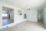 1301 Sunland Avenue - Photo 17