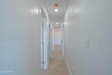 1301 Sunland Avenue - Photo 19