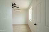 1301 Sunland Avenue - Photo 20