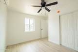 1301 Sunland Avenue - Photo 21