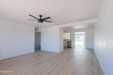 1301 Sunland Avenue - Photo 6