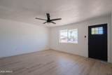 1301 Sunland Avenue - Photo 7