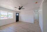 1301 Sunland Avenue - Photo 8