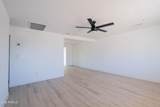 1301 Sunland Avenue - Photo 9