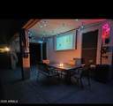 5273 Angela Drive - Photo 31