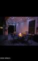 5273 Angela Drive - Photo 32