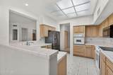 14170 Desert Glen Drive - Photo 4