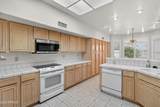 14170 Desert Glen Drive - Photo 5