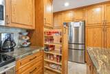 543 Emerson Street - Photo 10