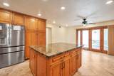 543 Emerson Street - Photo 11