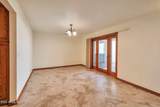 543 Emerson Street - Photo 13