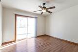 543 Emerson Street - Photo 26
