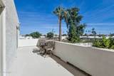 543 Emerson Street - Photo 27