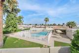 543 Emerson Street - Photo 28