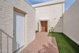 543 Emerson Street - Photo 3
