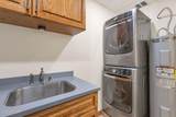 543 Emerson Street - Photo 30