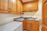 543 Emerson Street - Photo 31