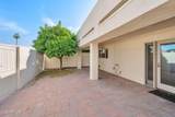 543 Emerson Street - Photo 32