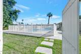 543 Emerson Street - Photo 33