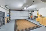 543 Emerson Street - Photo 34