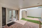 543 Emerson Street - Photo 5