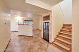 543 Emerson Street - Photo 6