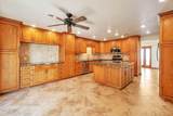 543 Emerson Street - Photo 7