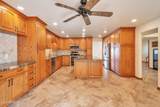 543 Emerson Street - Photo 8
