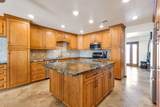 543 Emerson Street - Photo 9