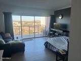 4750 Central Avenue - Photo 10