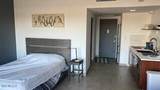 4750 Central Avenue - Photo 11