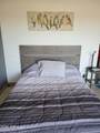 4750 Central Avenue - Photo 6