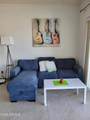 4750 Central Avenue - Photo 7