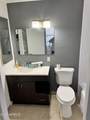 4750 Central Avenue - Photo 8