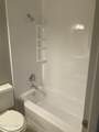 4750 Central Avenue - Photo 9